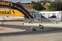 Laguna-Seca;event-digital-images;motorbikes;no-limits;peter-wileman-photography;trackday;trackday-digital-images